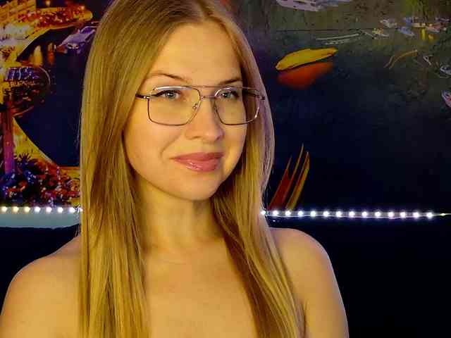 _Vishka_ webcam