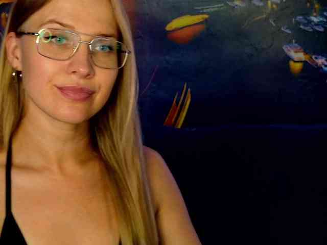 _Vishka_ webcam