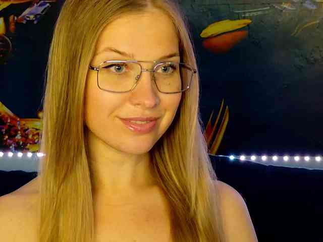 _Vishka_ webcam