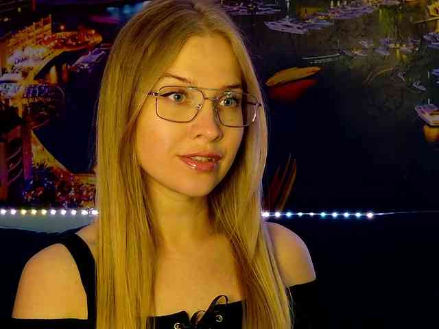 _Vishka_ webcam