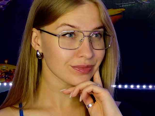 _Vishka_ webcam