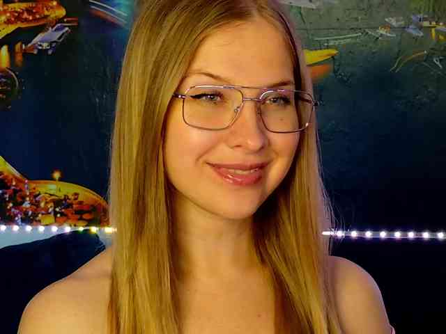 _Vishka_ webcam