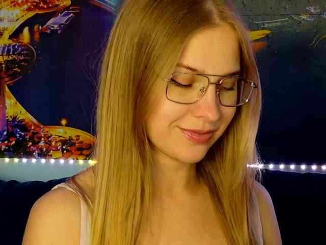 _Vishka_ webcam