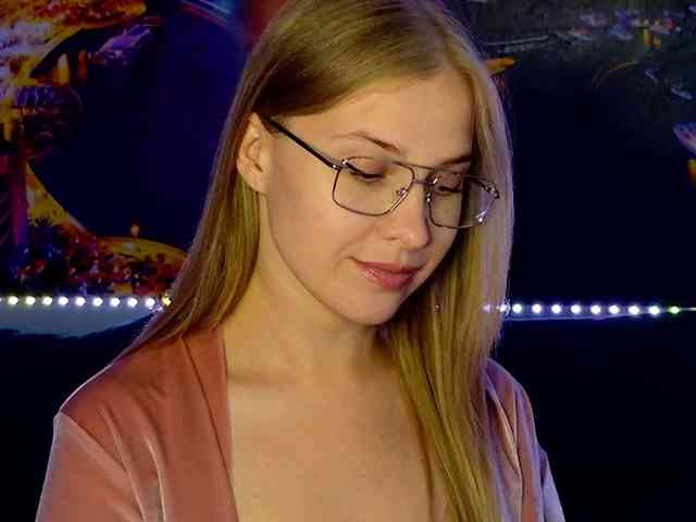 _Vishka_ webcam