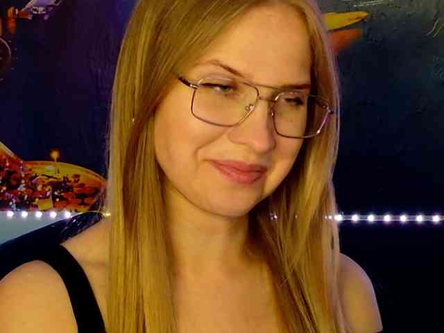 _Vishka_ webcam
