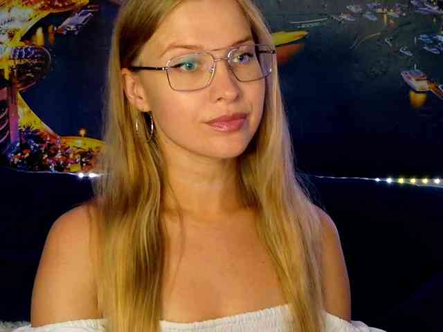 _Vishka_ webcam