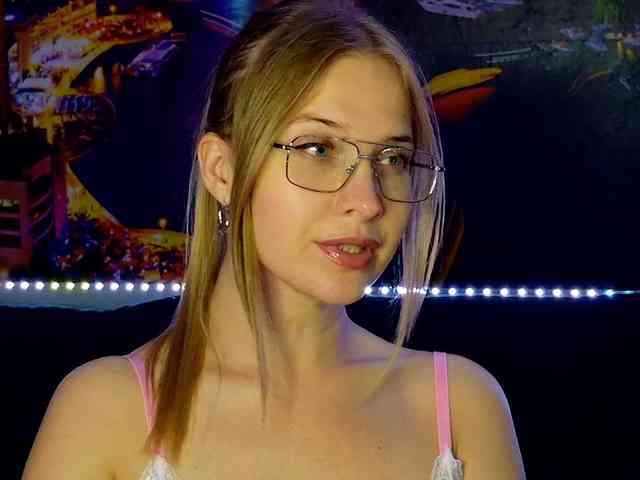 _Vishka_ webcam