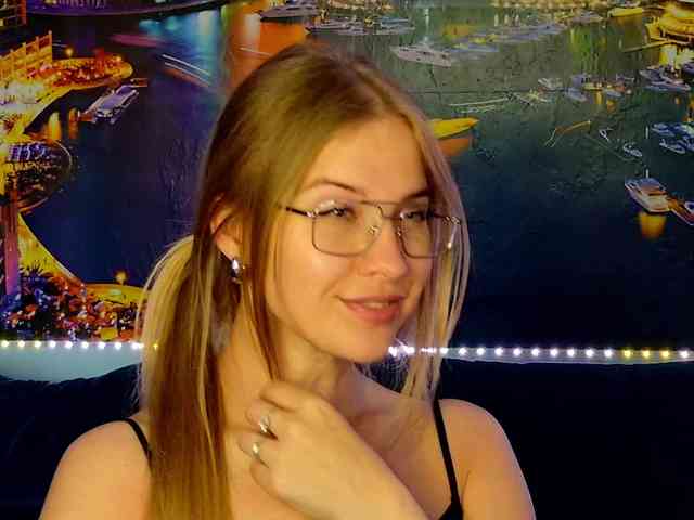 _Vishka_ webcam