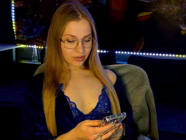 vikascorpik Live Webcam on BongaCams