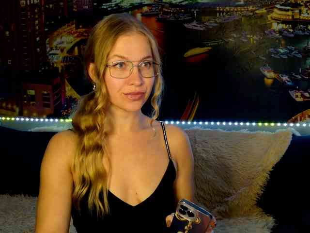 _Vishka_ webcam