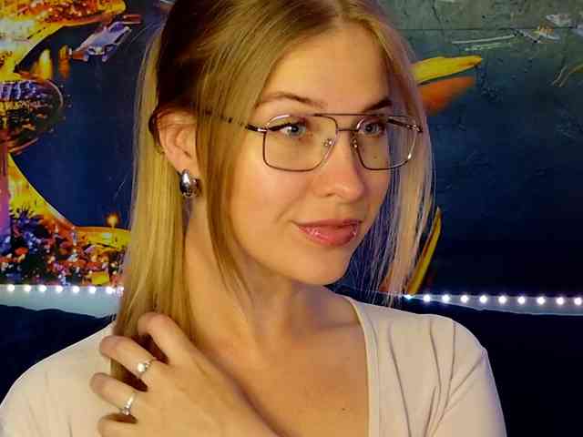 _Vishka_ webcam