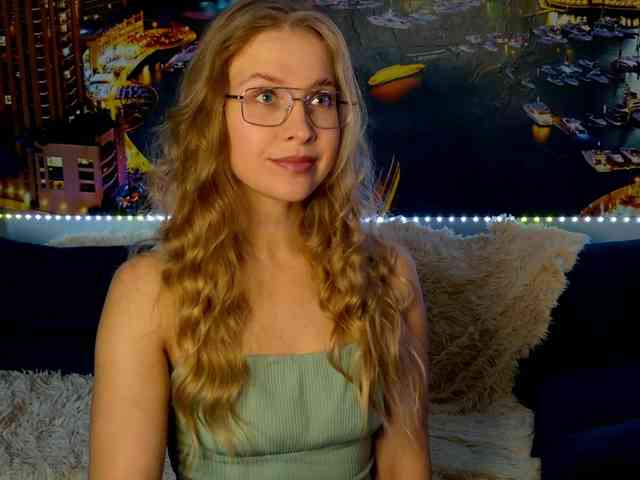 _Vishka_ webcam