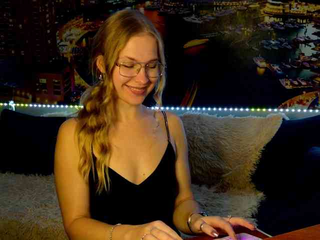 _Vishka_ webcam
