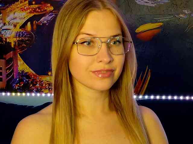 _Vishka_ webcam
