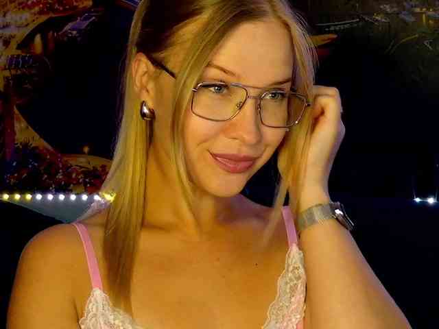_Vishka_ webcam
