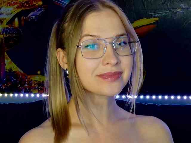_Vishka_ webcam