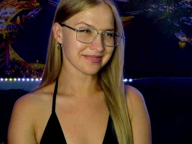 _Vishka_ webcam