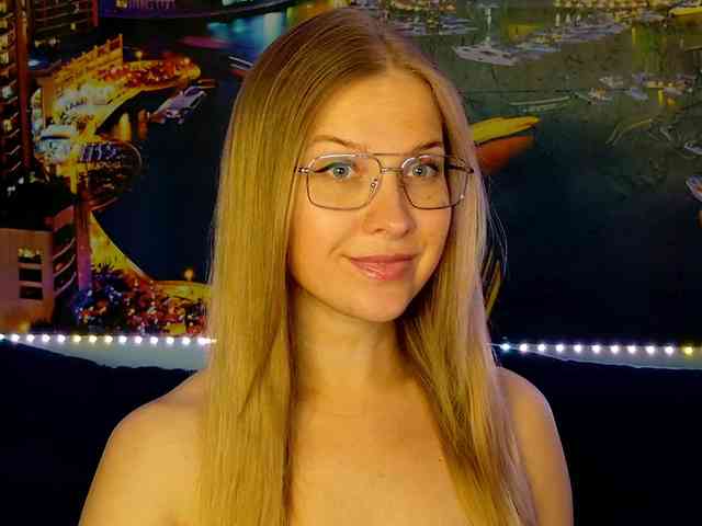 _Vishka_ webcam