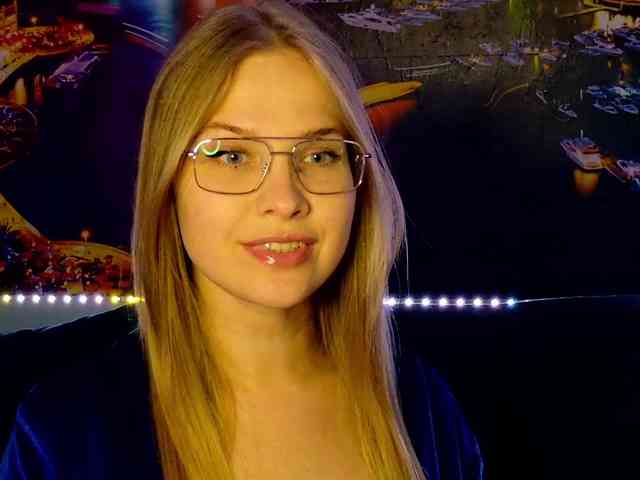 _Vishka_ webcam