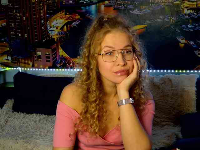 _Vishka_ webcam