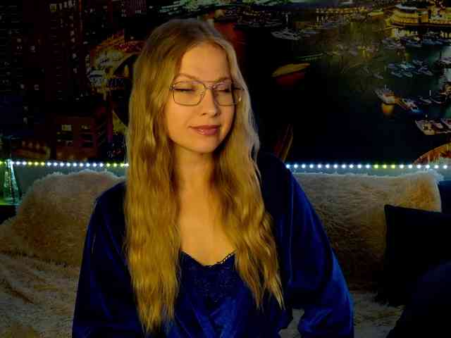 _Vishka_ webcam