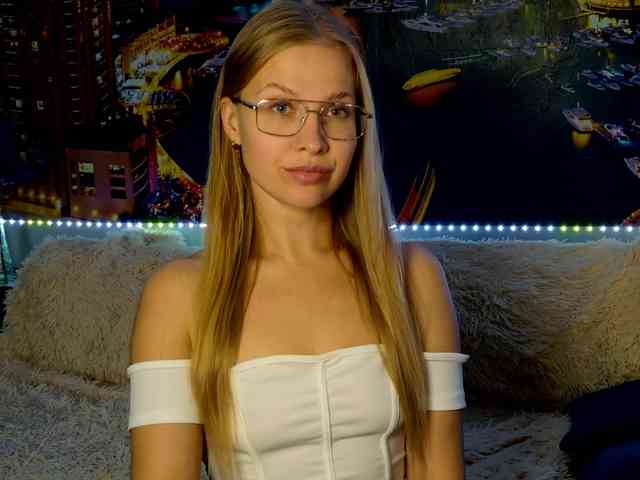 _Vishka_ webcam