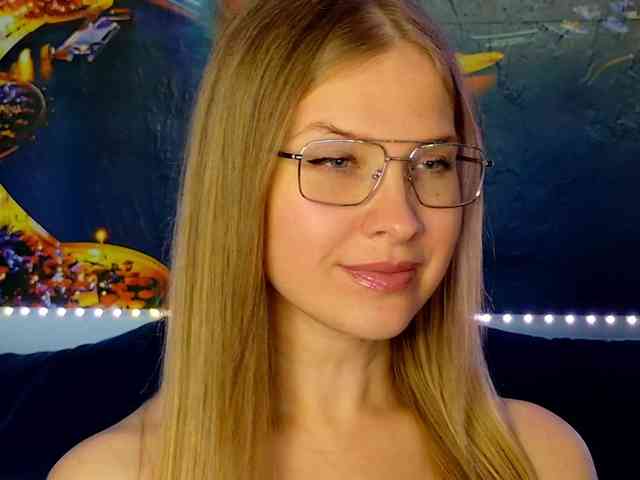 _Vishka_ webcam