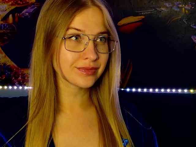 _Vishka_ webcam