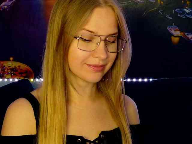 _Vishka_ webcam