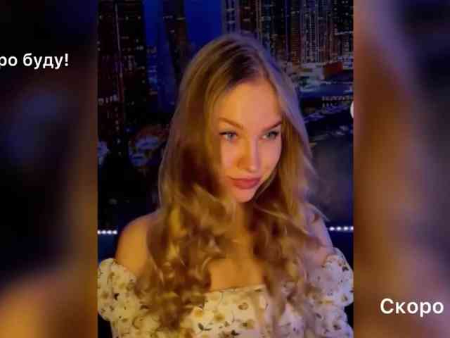 _Vishka_ webcam