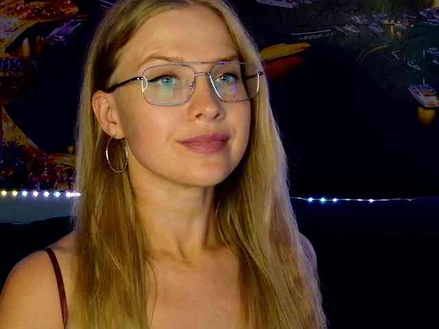 _Vishka_ webcam
