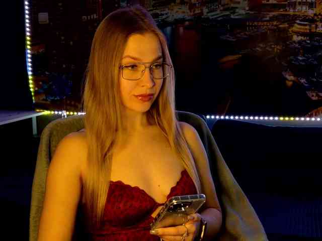 vikascorpik Live Webcam on BongaCams