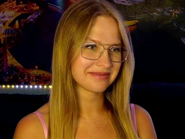 _Vishka_ webcam