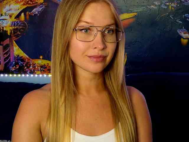 _Vishka_ webcam
