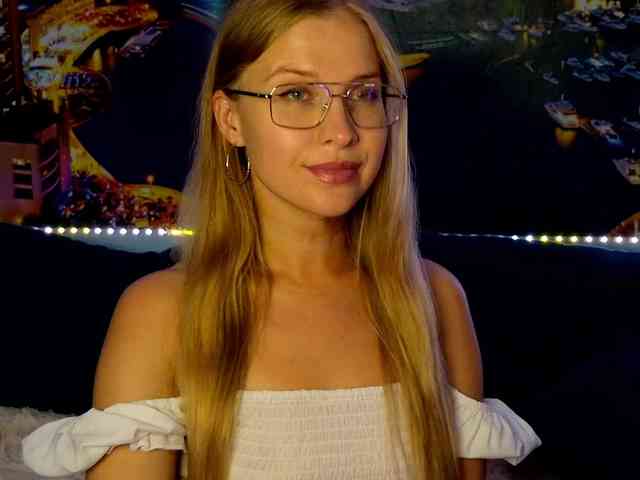 _Vishka_ webcam