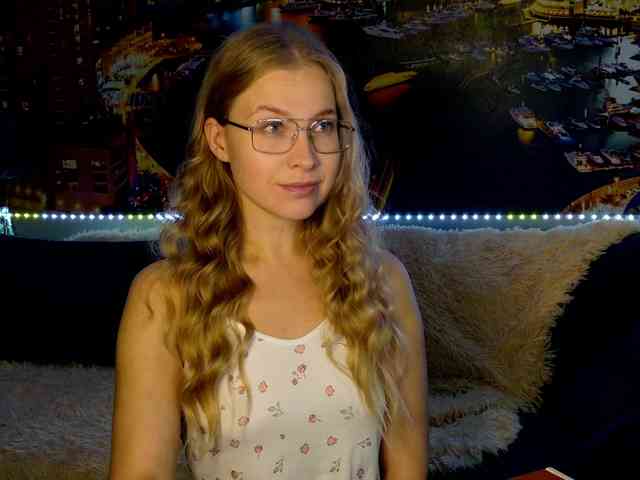 _Vishka_ webcam