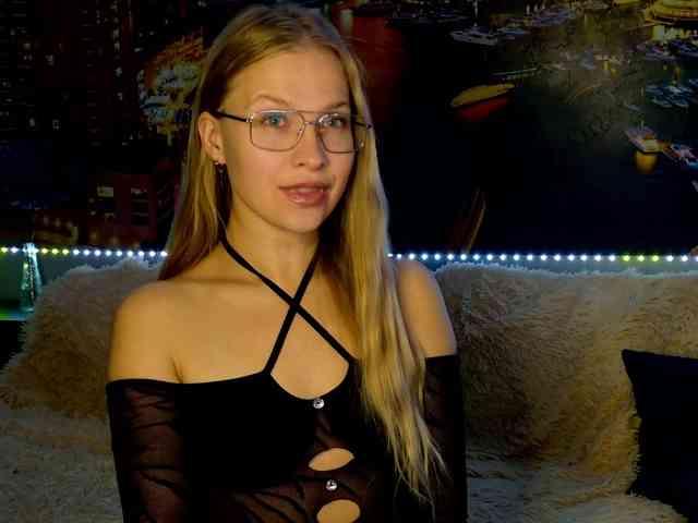 _Vishka_ webcam