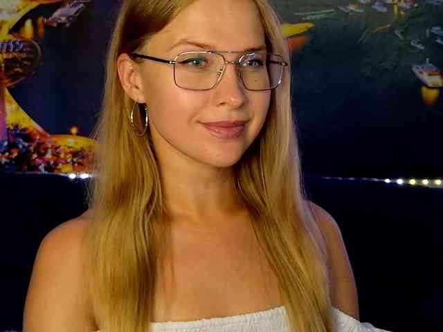_Vishka_ webcam