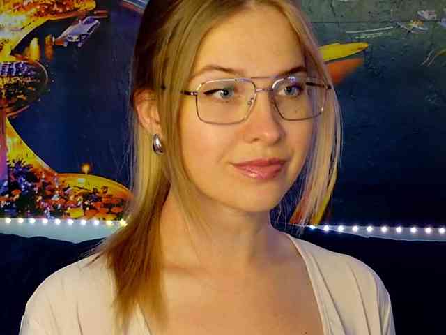 _Vishka_ webcam