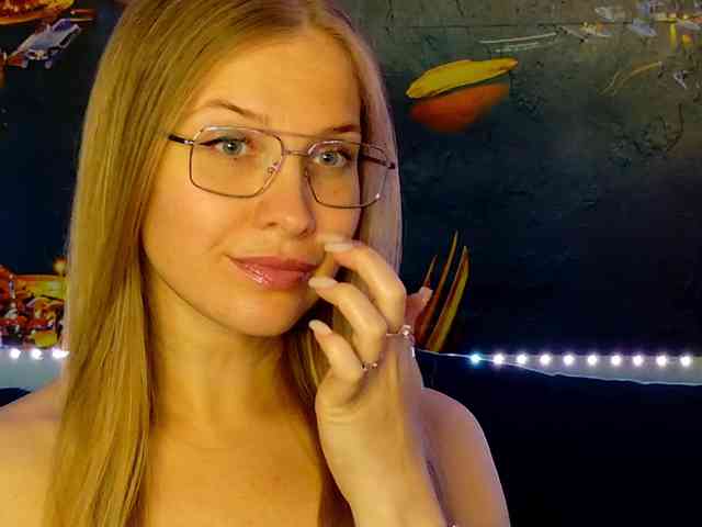 _Vishka_ webcam