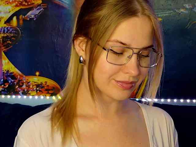 _Vishka_ webcam
