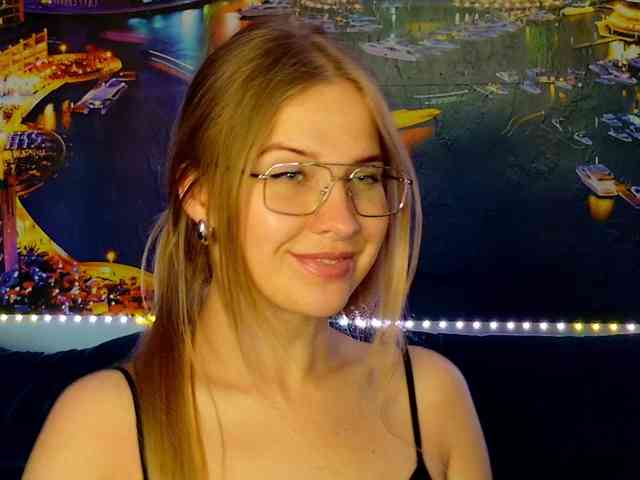_Vishka_ webcam