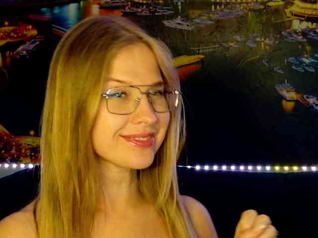 _Vishka_ webcam