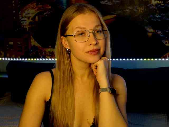 vikascorpik vikascorpik