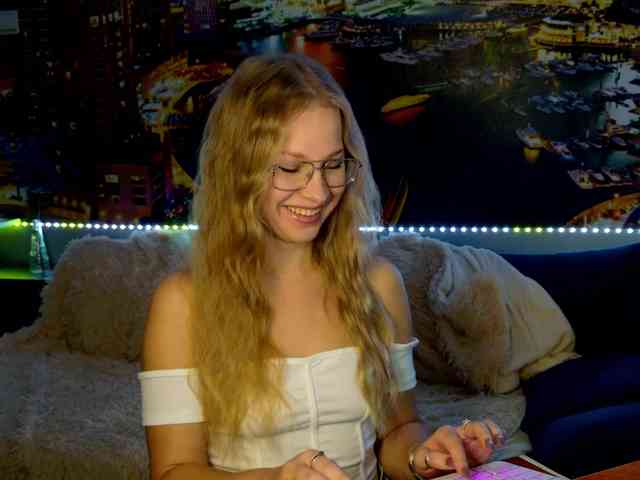 _Vishka_ webcam