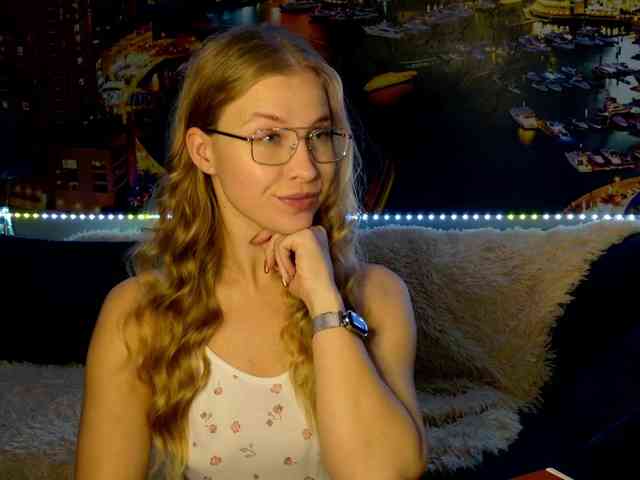 _Vishka_ webcam