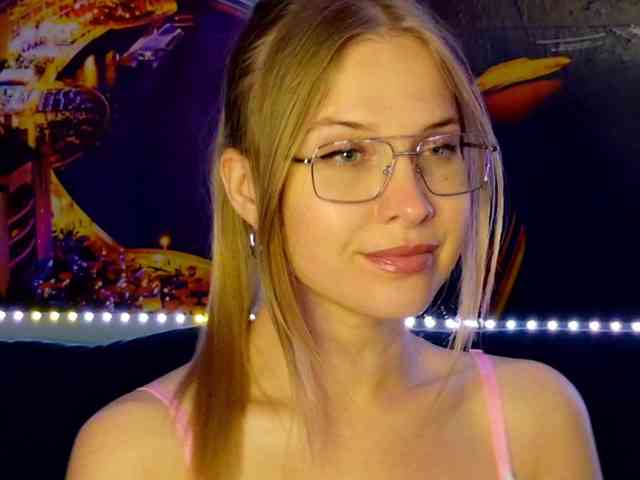_Vishka_ webcam