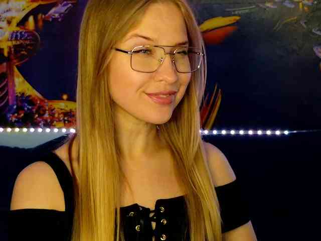 _Vishka_ webcam