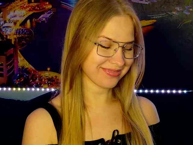 _Vishka_ webcam