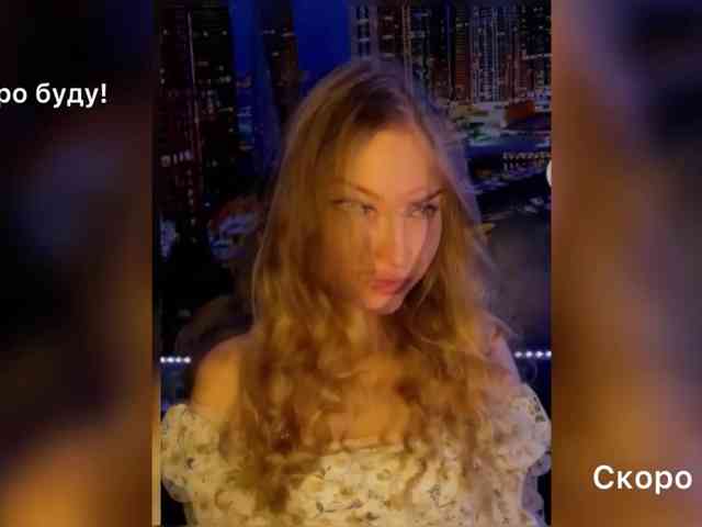 _Vishka_ webcam